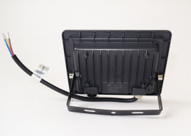 Прожектор светодиодный i-Watt 50W 6400K i-12107