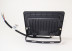 Прожектор светодиодный i-Watt 50W 6400K i-12107