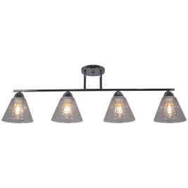 Люстра Reluce 01529-0.3-04 CR