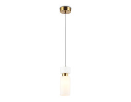 Подвесной светильник Ambrella light High Light LH56122