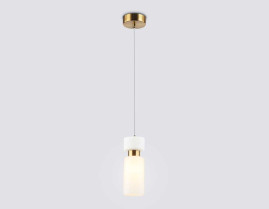Подвесной светильник Ambrella light High Light LH56122