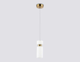Подвесной светильник Ambrella light High Light LH56122