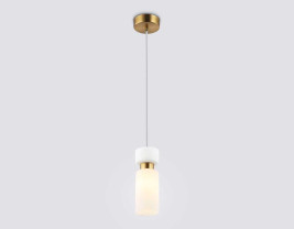 Подвесной светильник Ambrella light High Light LH56122