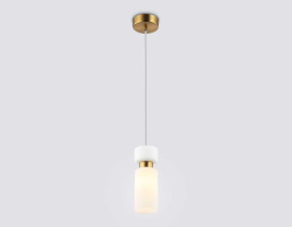 Подвесной светильник Ambrella light High Light LH56122