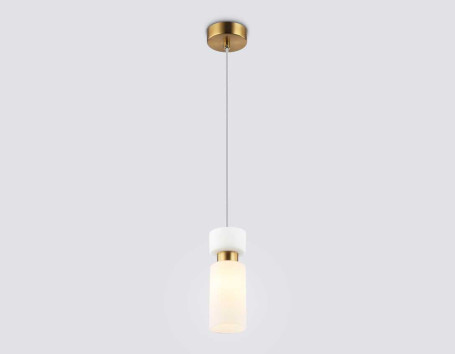 Подвесной светильник Ambrella light High Light LH56122