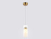 Подвесной светильник Ambrella light High Light LH56122