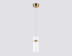 Подвесной светильник Ambrella light High Light LH56122