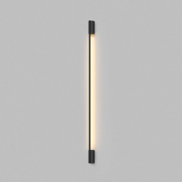 Бра DENKIRS TRIXRAY DK5084-BK