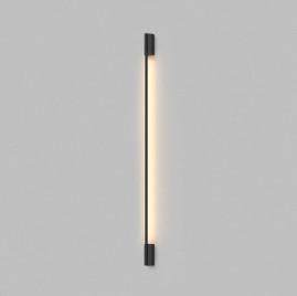 Бра DENKIRS TRIXRAY DK5084-BK