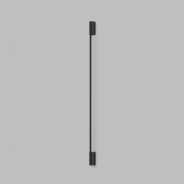 Бра DENKIRS TRIXRAY DK5084-BK