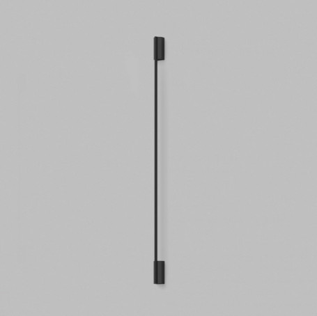 Бра DENKIRS TRIXRAY DK5084-BK