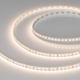 Светодиодная лента Arlight UL-A120-8mm 24V Warm3500 042296