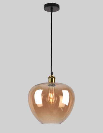 Светильник подвесной Alfa Light F2824-15