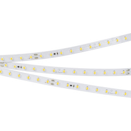 Светодиодная лента IC-A78-10mm 48V Warm2700 (4 W/m, IP20, 2835, 50m) Arlight 040679