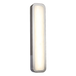 Бра Favourite 4726-1W