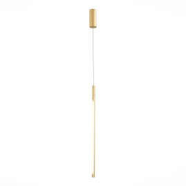Подвесной светодиодный светильник ST Luce Ralio SL1580.213.01