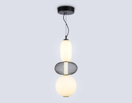 Подвесной светодиодный светильник Ambrella light High Light LH11008