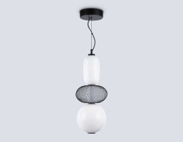 Подвесной светодиодный светильник Ambrella light High Light LH11008