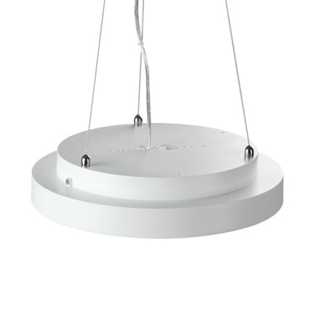 Светильник Sonex 7752/L