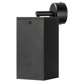 Комплект со светильником Lightstar Rullo (216587+590217) RB6587
