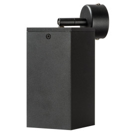 Комплект со светильником Lightstar Rullo (216587+590217) RB6587