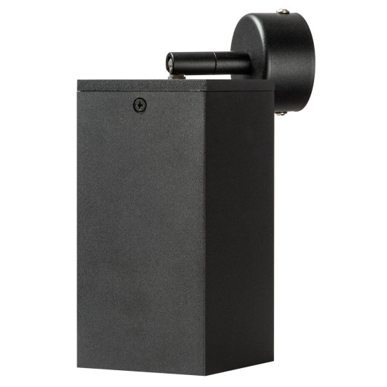 Комплект со светильником Lightstar Rullo (216587+590217) RB6587