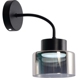 Бра Rivoli Marsha 9193-401 Б0070162