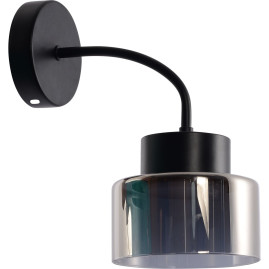 Бра Rivoli Marsha 9193-401 Б0070162