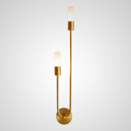 Бра Imperium Loft Trim Xl 228981-26