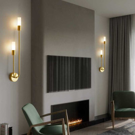 Бра Imperium Loft Trim Xl 228981-26