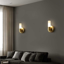 Бра Imperium Loft Trim Xl 228981-26