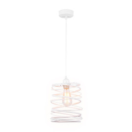 Подвесной светильник Ambrella light Traditional TR8400