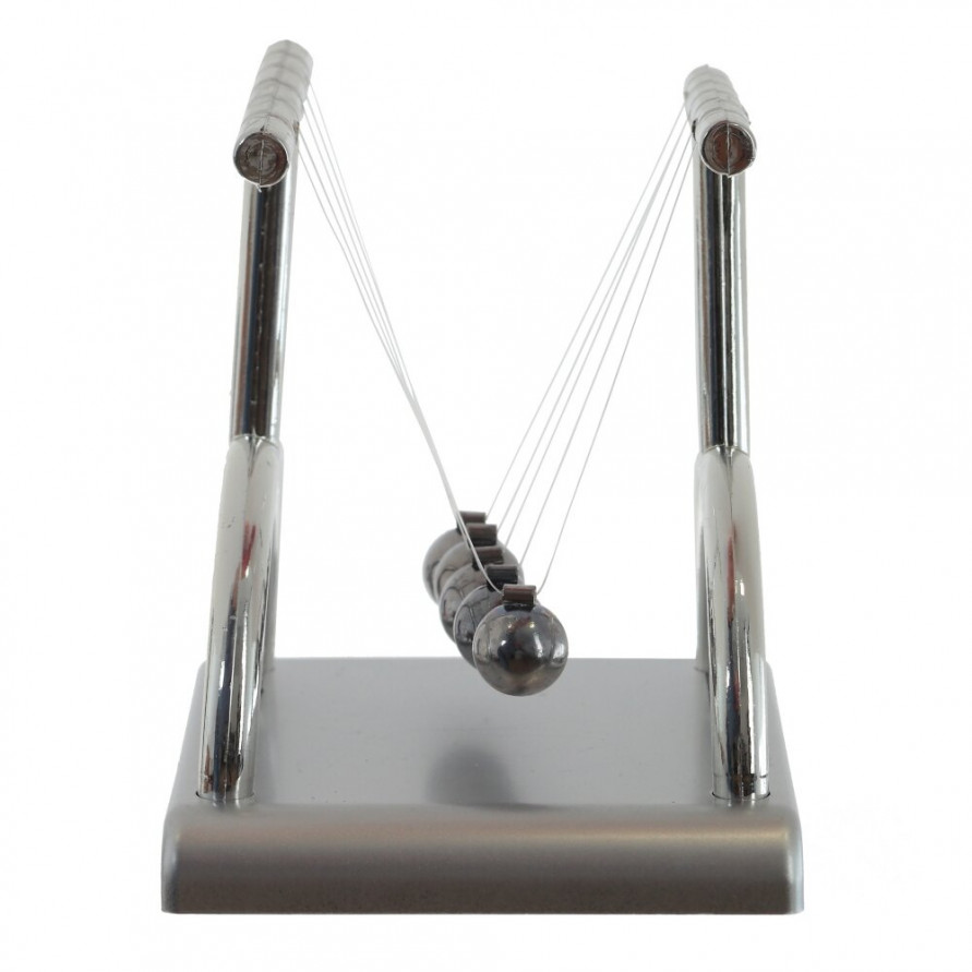 Антистресс, L9 W7,5 H9 см