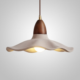 Подвесной светильник Imperium Loft Armin D25 232398-23