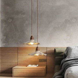 Подвесной светильник Imperium Loft Armin D25 232398-23