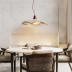 Подвесной светильник Imperium Loft Armin D25 232398-23