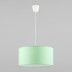 Подвесной светильник TK Lighting 3233 Rondo Kids