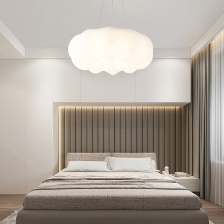Подвесной светильник Imperium Loft Oddly E D30 219509-23