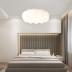 Подвесной светильник Imperium Loft Oddly E D30 219509-23