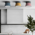 Потолочный светильник Imperium Loft Knap D40 Yellow 193555-26