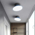 Потолочный светильник Imperium Loft Knap D40 Yellow 193555-26