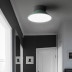 Потолочный светильник Imperium Loft Knap D40 Yellow 193555-26