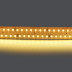 Светодиодная лента Lightstar 30W/m 280LED/m теплый белый 5M 422003