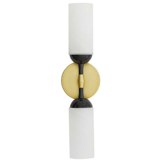 Бра Loft-Concept Arteriors 44.2250-0 53162