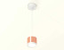 Комплект подвесного светильника Ambrella light Techno Spot XP (A2331, C8122, N8112) XP8122011