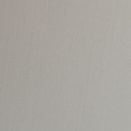 Настольная лампа Arte Lamp Connor A2102LT-1WH