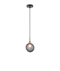 Подвесной светильник Vele Luce Capriccio VL5882P01