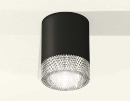 Комплект потолочного светильника Ambrella light Techno Spot XC (C6302, N6150) XS6302040