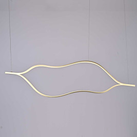 Подвесной светильник Imperium Loft Tape Light 177932-49