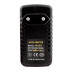 Блок питания SWG 12V 18W IP20 1,5A NA-18-12 000177